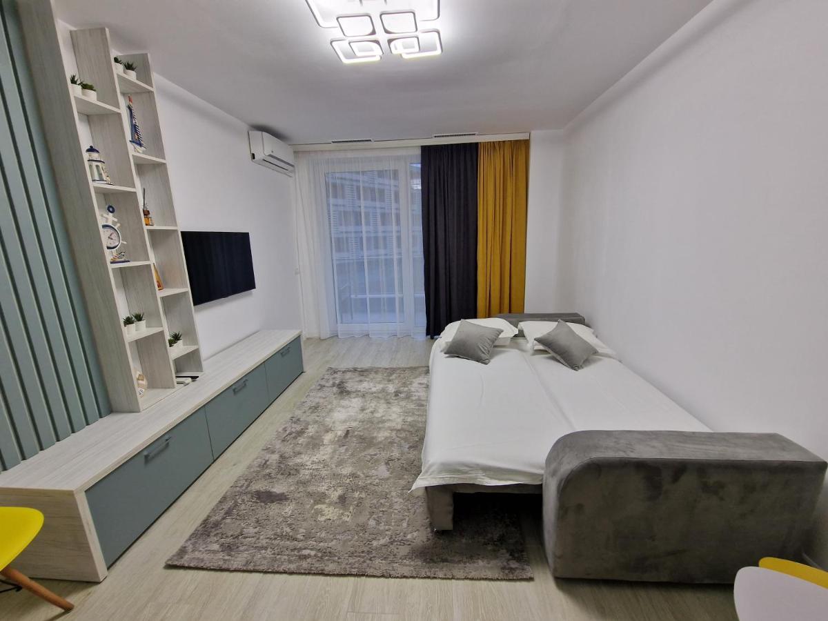 Yza Mamaia Corallia Zewnętrze zdjęcie