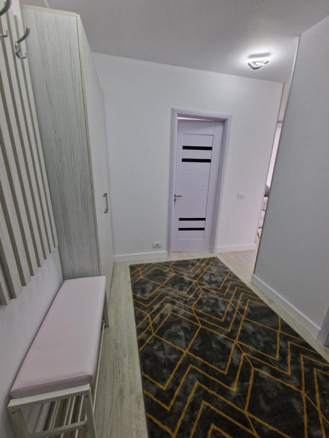 Yza Mamaia Corallia Zewnętrze zdjęcie