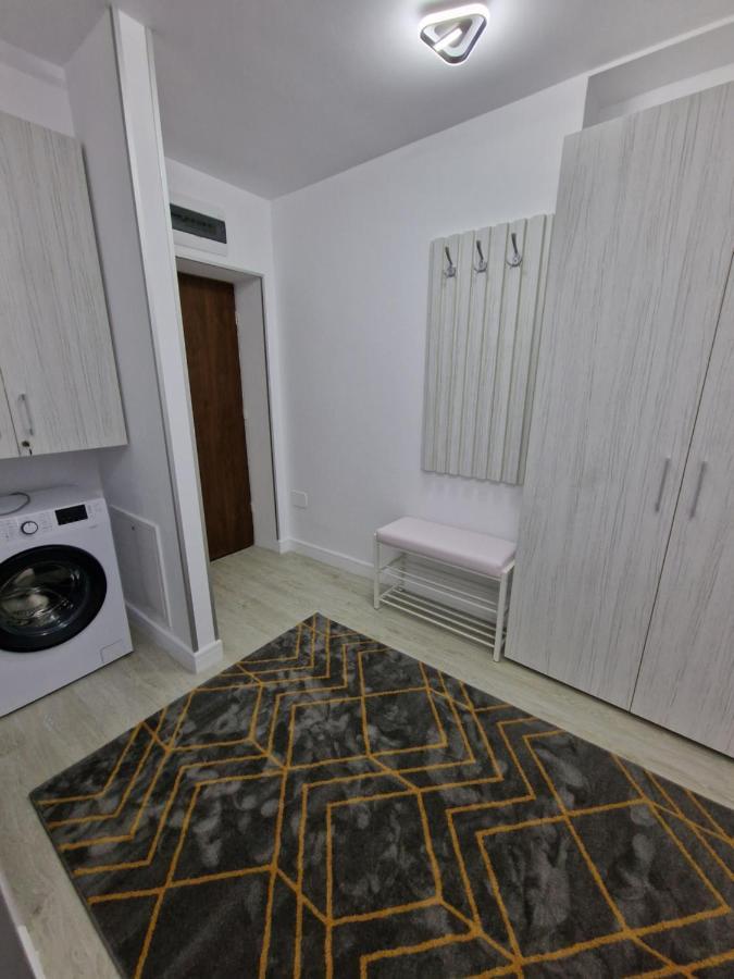Yza Mamaia Corallia Zewnętrze zdjęcie