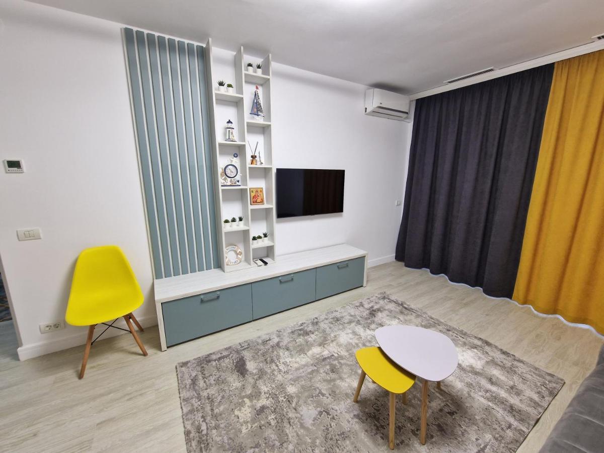 Yza Mamaia Corallia Zewnętrze zdjęcie